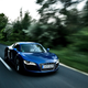 Image for article titled Audi R8 V10